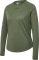 hummel MT Vanja Funktionsshirt langarm (Damen) Vorschaubild