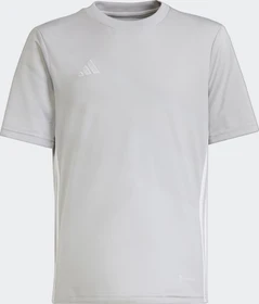 adidas Tabela 23 Trikot kurzarm team light grey/white (Junior)