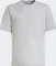 adidas Tabela 23 Trikot kurzarm team light grey/white (Junior) Vorschaubild