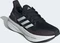 adidas Ultraboost 5 core black/cloud white/iron metallic (Damen) Vorschaubild