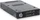 Icy Dock ToughArmor MB834M2K-B