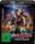Masters of the Universe (4K Ultra HD)