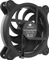 Endorfy SilentiumPC Corona HP RGB Kit, 120mm, 3er-Pack Vorschaubild