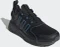 adidas NMD_R1 V3 core black/pulse blue/grey six (Herren) Vorschaubild