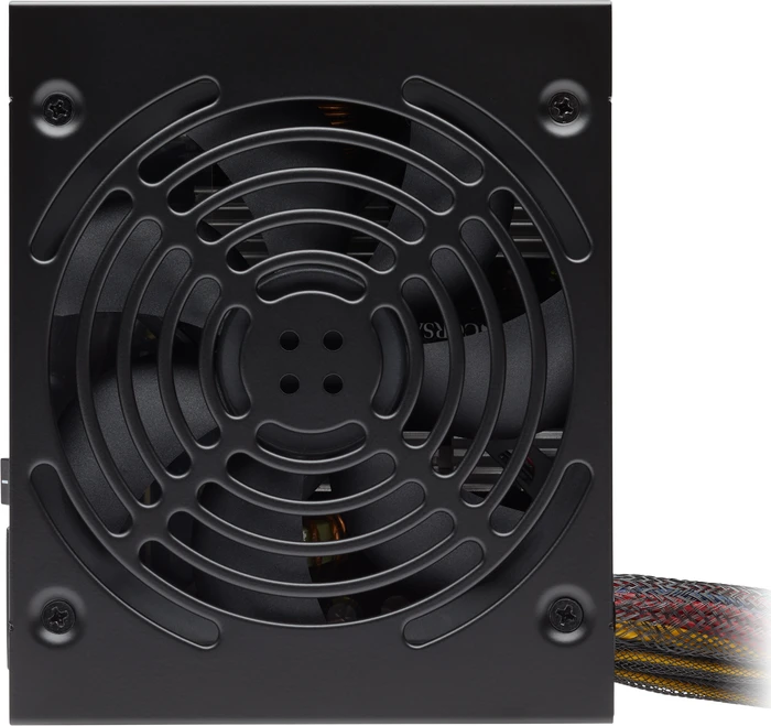 Corsair CV Series CV450 450W, ATX 2.31
