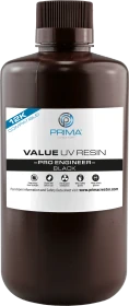 PrimaCreator Pro Engineer Black, 500g