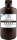 PrimaCreator Pro Engineer Black, 500g (PV-PE-B405-0500-BK)