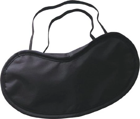Orion Blind Love Augenmaske