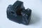 Sony Alpha 55 Body Vorschaubild