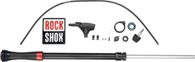 RockShox Charger 2 RCT3 Remote Upgrade Kit für Lyrik