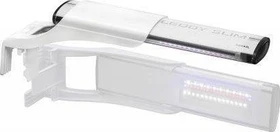 Aquael Leddy Slim Duo Sunny & Plant, 200-500mm, 10W