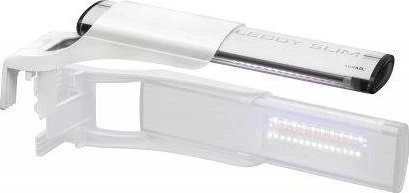 Aquael Leddy Slim Duo Sunny & Plant, 200-500mm, 10W