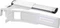 Aquael Leddy Slim Duo Sunny & Plant, 200-500mm, 10W Vorschaubild