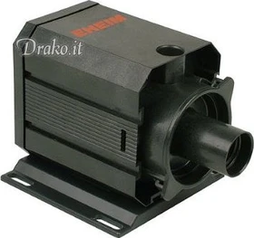 EHEIM Universal 1046-790 Vollkeramik