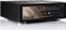 HiFi Rose RS520 Vorschaubild