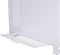 Phanteks NV7 White, weiß, Glasfenster Vorschaubild