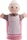 HABA Handpuppe Oma (301481)