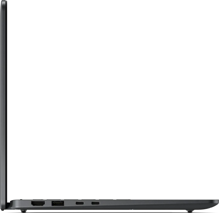Dell Pro 7 13 2-in-1 P703260, Core Ultra 5 335, 16GB RAM, 512GB SSD, DE
