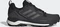 adidas Terrex Skychaser GTX 2.0 core black/halo silver/dgh solid grey (Herren) Vorschaubild