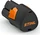 Stihl AS 2 Werkzeug-Akku 10.8V, 2.6Ah, Li-Ionen [2.6Ah] [28.1Wh] (EA024006500)