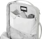 XD Design 16" Bobby Air Rucksack, grau Vorschaubild