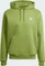 adidas Trefoil Essentials Hoodie tech olive (Herren) Vorschaubild