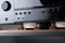 Noctua HOME NV-MPP1.brown Sx4 Mehrzweck-Pads, 120mm/140mm, braun Vorschaubild