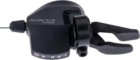 Shimano CUES SL-U6050 10-fach Trigger-Schalthebel rechts