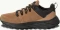 Jack Wolfskin Terraventure Urban Low chipmunk (Damen) Vorschaubild
