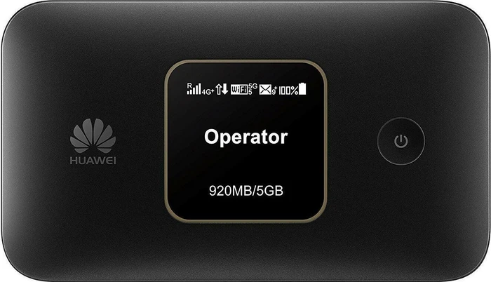 Huawei E5785-92c