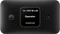 Huawei E5785-92c Vorschaubild