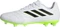 adidas Copa Pure II.3 FG (Junior) Vorschaubild