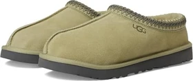 UGG Tasman II muted brass/magnolia leaf (Herren)