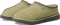 UGG Tasman II (Herren) Vorschaubild