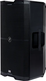 Mackie SRM 215 V-Class, Stück