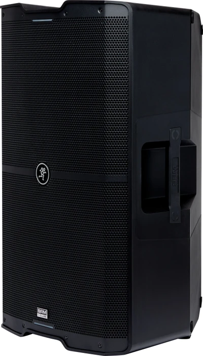 Mackie SRM V-Class