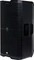 Mackie SRM V-Class Vorschaubild