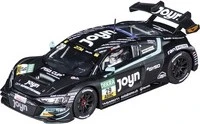 Carrera Digital 124 Audi R8 LMS GT3 evo II Land Motorsport, No.29 DTM 2025