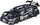 Carrera Digital 124 Audi R8 LMS GT3 evo II Land Motorsport, No.29 DTM 2025 (24014)