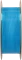 Polymaker Panchroma PLA Translucent, Cyan, Spule, 1.75mm, 1.00kg Vorschaubild