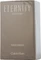Calvin Klein Eternity Suede Essence for Men Parfum Intense Vorschaubild