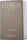 Calvin Klein Eternity Suede Essence for Men Parfum Intense, 200ml