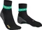 Falke RU True Motion Aion Laufsocken schwarz (Damen) Vorschaubild