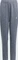 adidas Training Aeroready Knit Trainingshose lang legend ink metallic/reflective silver (Junior) Vorschaubild