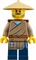 LEGO The Ninjago Movie - Ninjago City Vorschaubild