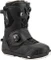 Nitro Cave TLS Step On Softboot schwarz (Damen) (Modell 2024/2025) Vorschaubild