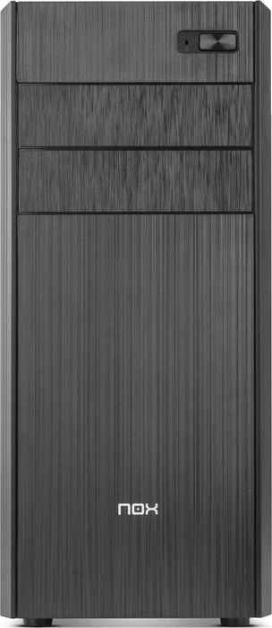 Nox Xtreme Lite 010, 500W ATX