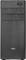 Nox Xtreme Lite 010, 500W ATX Vorschaubild