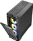 Antec Performance 1 FT ARGB, Glasfenster Vorschaubild