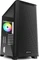 Sharkoon M30 RGB, Glasfenster Vorschaubild